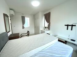 Blk 988A Buangkok Vale (Hougang), HDB 4 Rooms #416996151